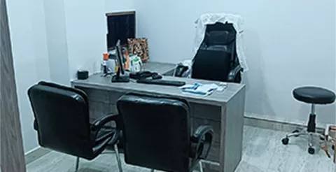 Indira IVF  Clinics images