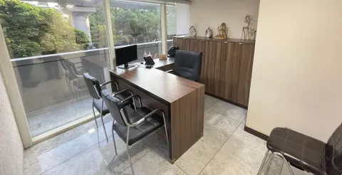 Indira IVF Delhi Clinics images