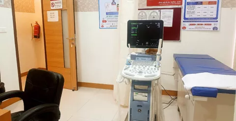 Indira IVF  Clinics images