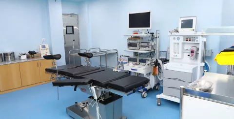 Indira IVF  Clinics images