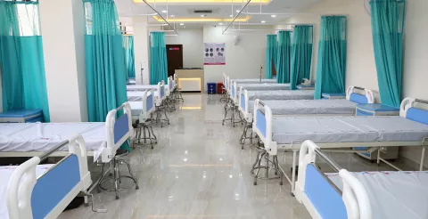 Indira IVF  Clinics images