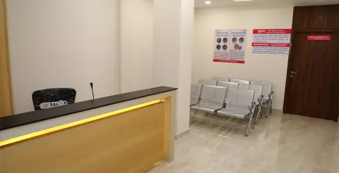 Indira IVF  Clinics images