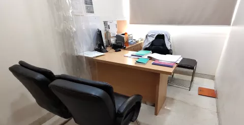 Indira IVF  Clinics images