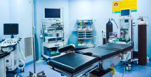 Indira IVF  West Bengal Clinics images