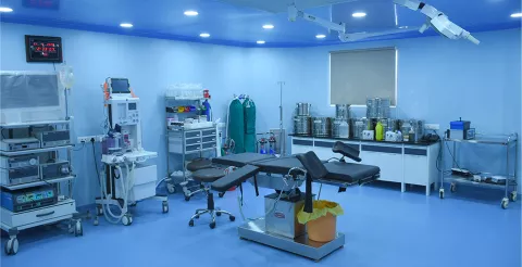 Indira IVF  Clinics images