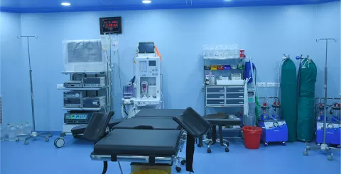 Indira IVF  Clinics images