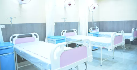 Indira IVF  Clinics images