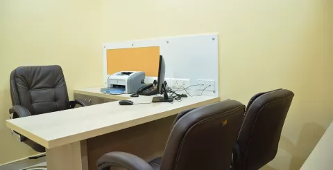 Indira IVF  Clinics images