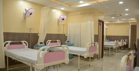 Indira IVF  Clinics images