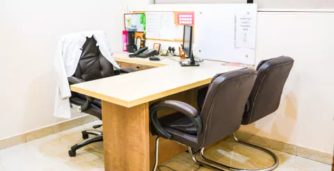 Indira IVF  Clinics images