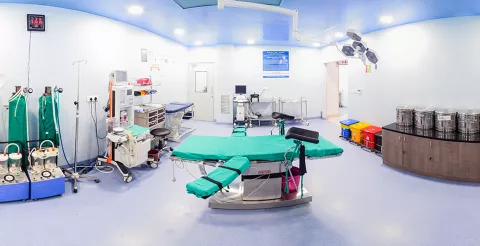 Indira IVF  Clinics images