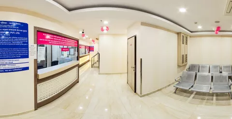 Indira IVF  Clinics images