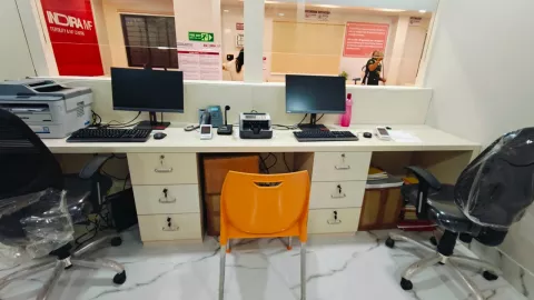 Indira IVF  Clinics images