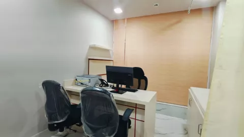 Indira IVF  Clinics images