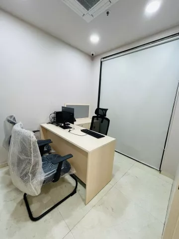 Indira IVF  Clinics images