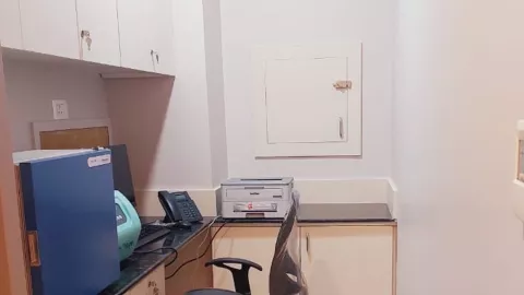 Indira IVF  Clinics images