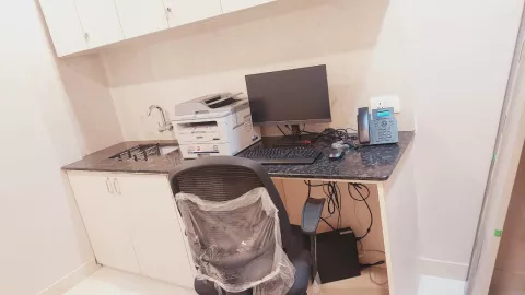 Indira IVF  Clinics images