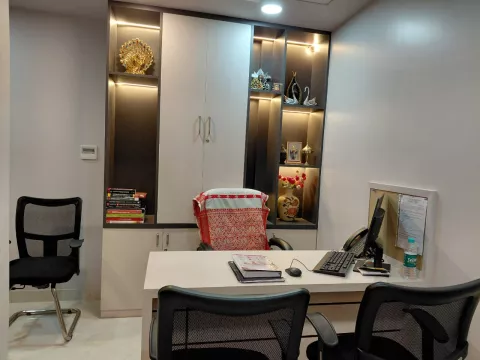 Indira IVF  Clinics images