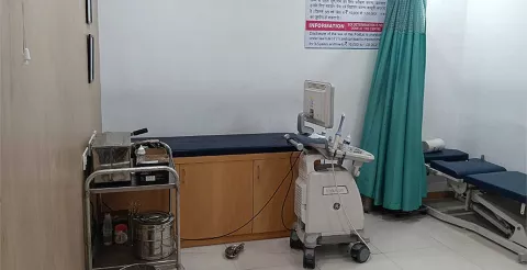 Indira IVF  Clinics images