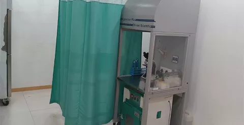 Indira IVF  Clinics images