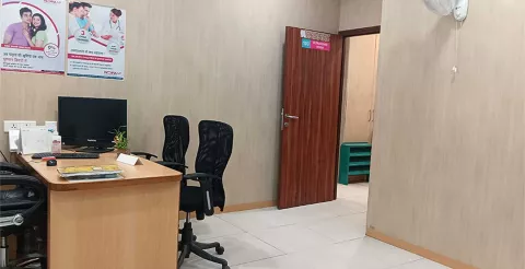 Indira IVF  Clinics images