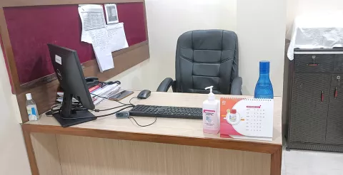 Indira IVF  Clinics images