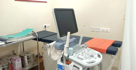 Indira IVF  Clinics images