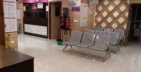 Indira IVF  Clinics images