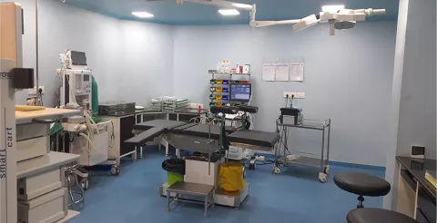 Indira IVF  Clinics images