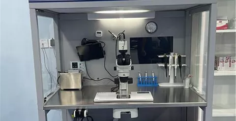 Indira IVF  Clinics images