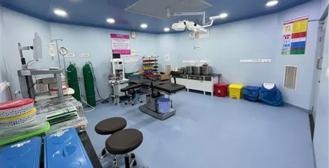 Indira IVF  Clinics images