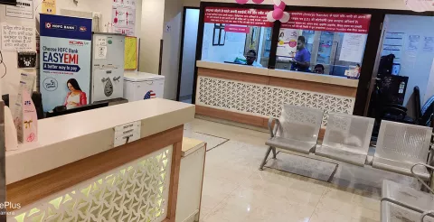 Indira IVF  Madhya Pradesh Clinics images