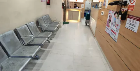 Indira IVF  Clinics images