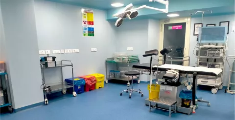 Indira IVF  Clinics images