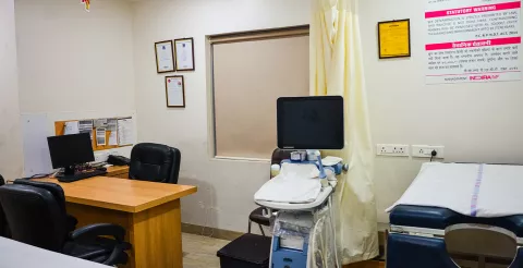 Indira IVF  Clinics images