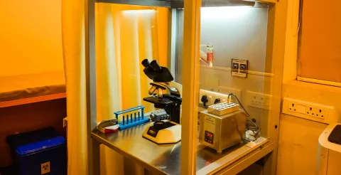 Indira IVF  Clinics images