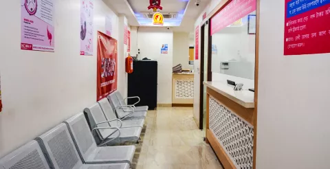 Indira IVF  Clinics images
