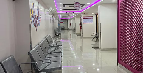 Indira IVF  Clinics images