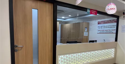 Indira IVF  Clinics images