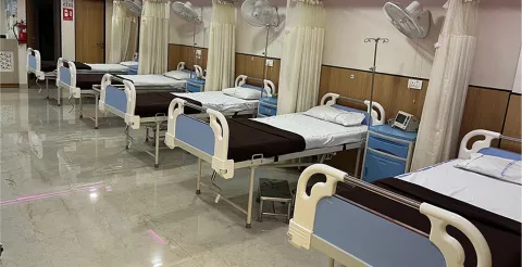 Indira IVF  Clinics images