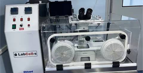 Indira IVF  Clinics images