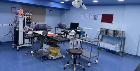 Indira IVF  Clinics images