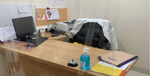 Indira IVF  Clinics images