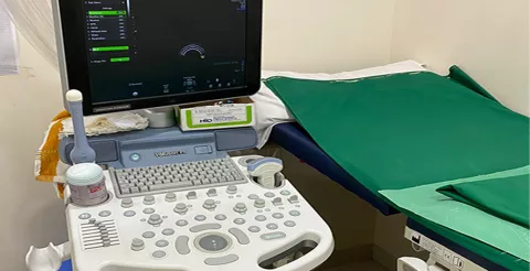 Indira IVF  Clinics images