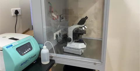 Indira IVF  Clinics images