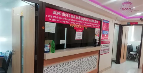 Indira IVF  Clinics images