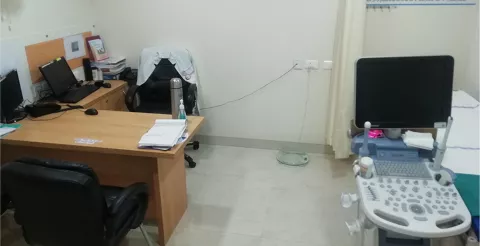 Indira IVF  Clinics images