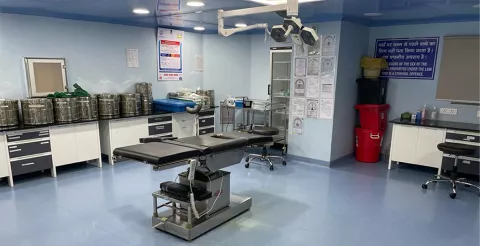 Indira IVF  Clinics images