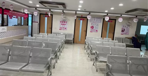 Indira IVF  Clinics images