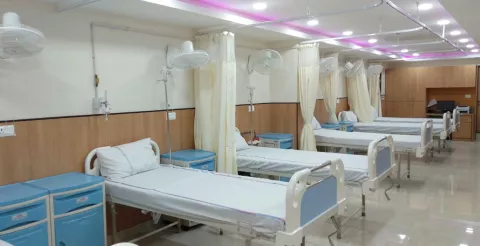 Indira IVF  Clinics images